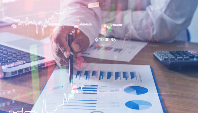 创新药,银华中证创新药产业交易型开放式指数证券投资基金,159992,159992.SZ,中证创新药