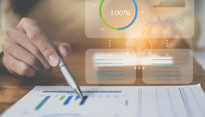 港股创新药ETF,银华国证港股通创新药交易型开放式指数证券投资基金,159567,159567.SZ