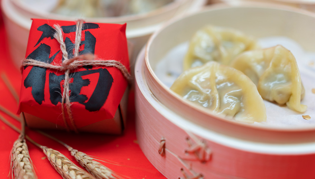 如何守护舌尖美味？思念食品纳米级冰晶锁鲜技术，为消费者提供美味一餐