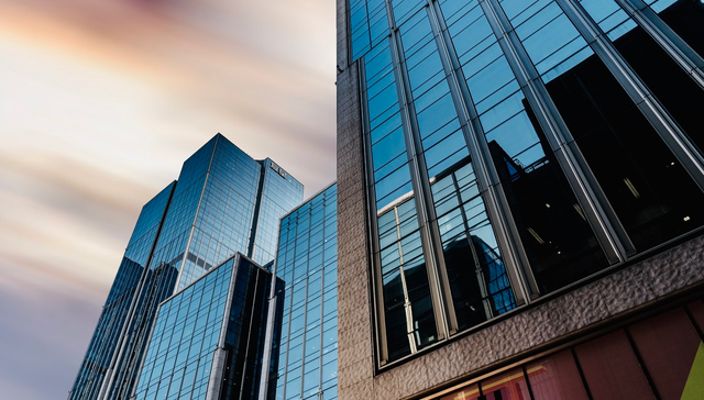 商业综合体数字化突围，韶关摩尔城×微盟打造智慧购百转型标杆！