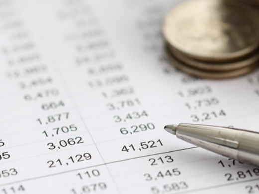 泉果基金调研大华股份