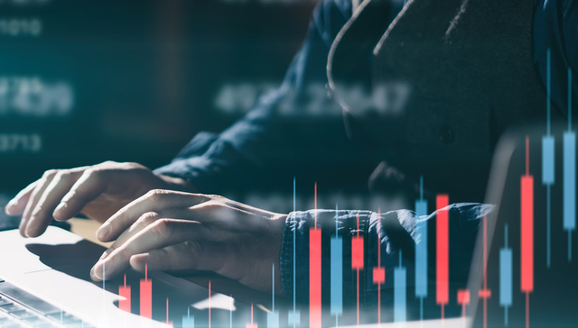 鹏华中证全指公用事业ETF,公用事业,鹏华中证全指公用事业交易型开放式指数证券投资基金,560190