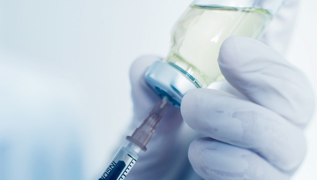 汇添富中证医药卫生ETF,医药ETF,中证医药卫生交易型开放式指数证券投资基金,159929,159