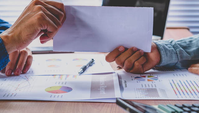 688570.SH,天玛智控,北京天玛智控科技股份有限公司,TMIC,机械设备