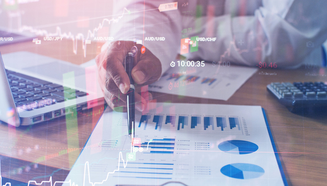 施耐德电气亮相2025汉诺威工业展，以创新技术引领自动化未来