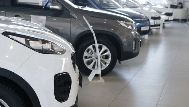 全球780万用户信赖之选，2025款起亚狮铂拓界正式上市，焕新起售价11.58万元起