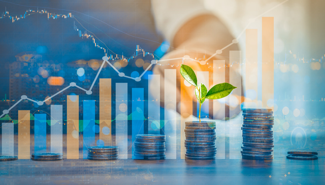 假期不负春光，汇安基金多只季季飘红债基让闲钱“不打烊”