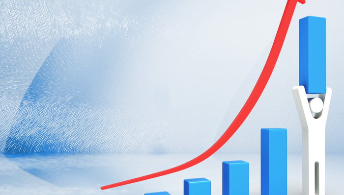 富国恒生港股通医疗保健ETF,恒生医疗ETF,富国恒生港股通医疗保健交易型开放式指数证券投资基金,1