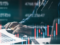 郭广昌：复星持之以恒建设全球化能力，越来越感受到回报