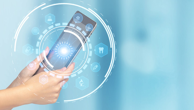 当无风感技术遇上设计艺术，美的新觅艺术柜机让舒适与颜值并存