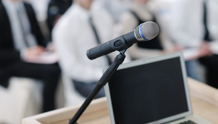 2025CIBF“朋友圈”再扩容