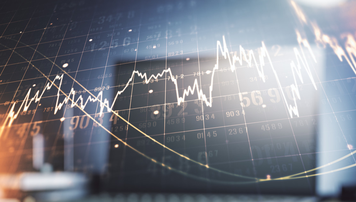 神眸智慧生活尝鲜体验首站深圳启动，2025 春季新品发布会蓄势待发