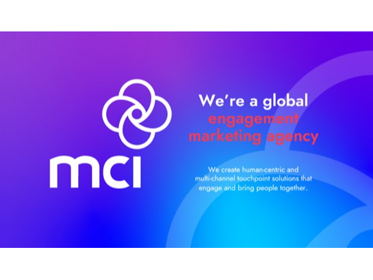 迈氏集团：以沉浸式体验与创意互动助力品牌增长