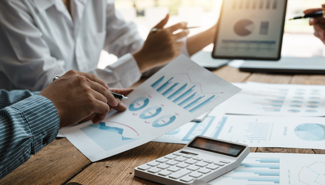 港股创新药ETF,银华国证港股通创新药交易型开放式指数证券投资基金,159567,159567.SZ