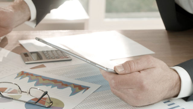 炬森X广州家博会｜全屋家居五金产品品质实力获全球客商认可