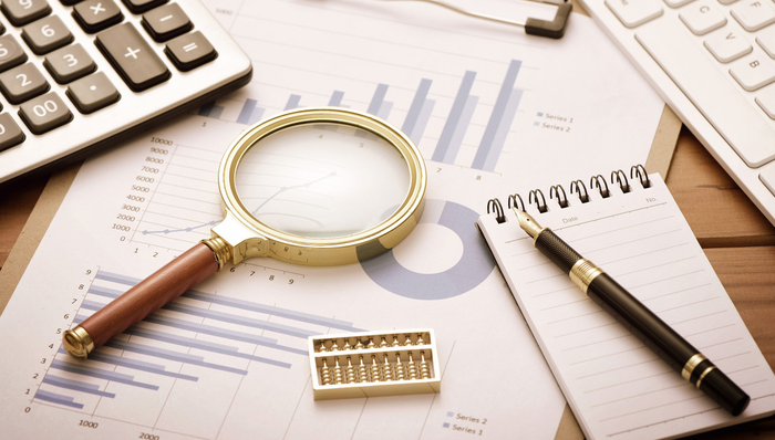 百货业报告：政策支持提振消费 企业发力调改升级