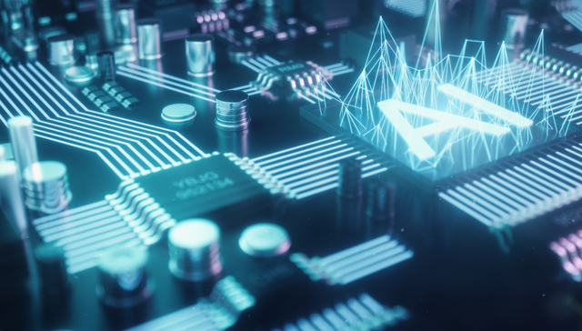 安世半导体董事长张学政耶鲁峰会发声：全球化是推动人类文明的力量