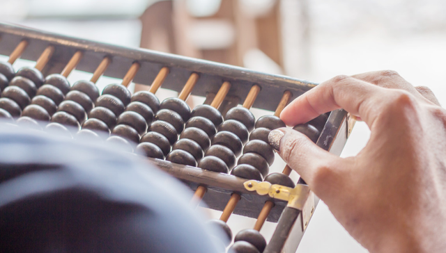 600016.SH,民生银行,中国民生银行股份有限公司,CMBC,银行