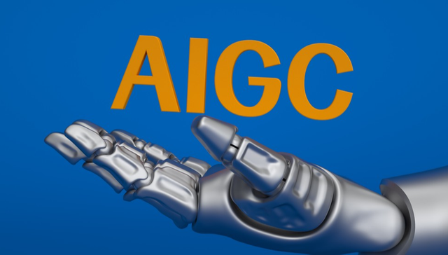 平安人工智能ETF,AIETF,平安中证人工智能主题交易型开放式指数证券投资基金,512930,51