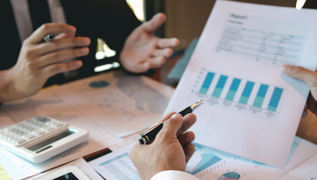 博时恒生医疗保健(QDII-ETF),恒生医疗,博时恒生医疗保健交易型开放式指数证券投资基金(QDI