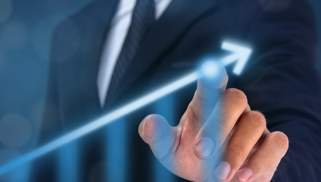 平安创业板ETF,创业板ETF平安,平安创业板交易型开放式指数证券投资基金,159964,15996