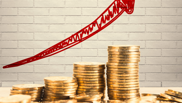 博时金融科技ETF,金融科技,博时中证金融科技主题交易型开放式指数证券投资基金,516860,516