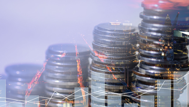 华夏国证自由现金流ETF,自由现金流ETF,华夏国证自由现金流交易型开放式指数证券投资基金,1592