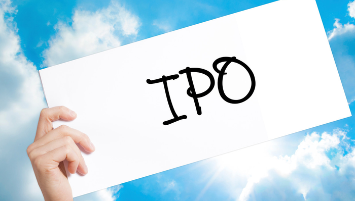 霸王茶姬冲刺美股，新茶饮资本竞速！碰一下点单上线即爆火