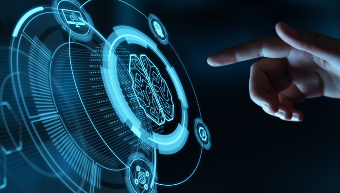 省呗在行动，全力打击假冒APP诈骗团伙