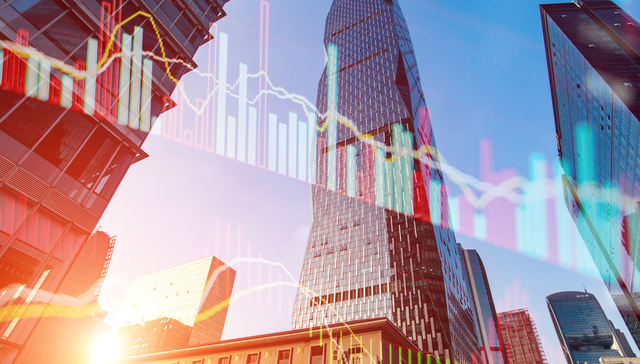 建信上证科创板综合ETF,科创综,建信上证科创板综合交易型开放式指数证券投资基金,589880,58