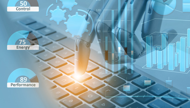 博时科创板人工智能ETF,科创智能,博时上证科创板人工智能交易型开放式指数证券投资基金,588790