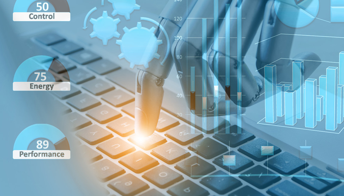 博时科创板人工智能ETF,科创智能,博时上证科创板人工智能交易型开放式指数证券投资基金,588790