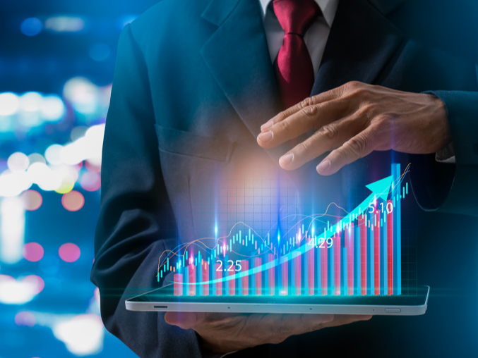 博时港股通互联网ETF,港股互联网ETF,博时中证港股通互联网交易型开放式指数证券投资基金,1595