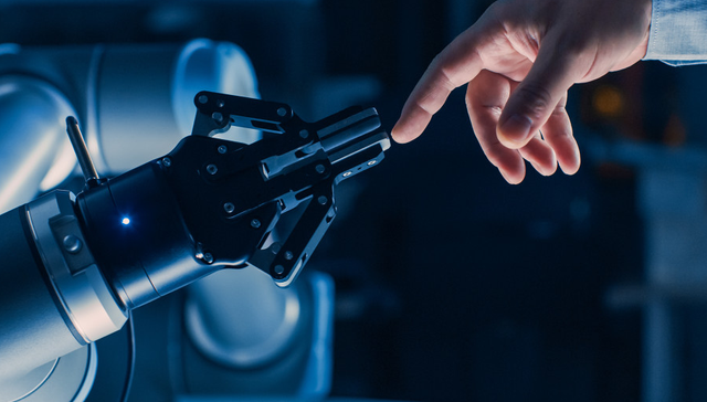 机器人YH,银华中证机器人交易型开放式指数证券投资基金,562360,562360.SH,中证机器人