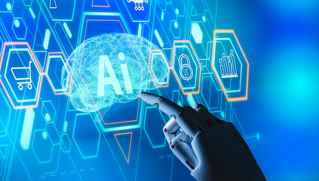 易方达中证人工智能主题ETF,人工智能ETF,易方达中证人工智能主题交易型开放式指数证券投资基金,1