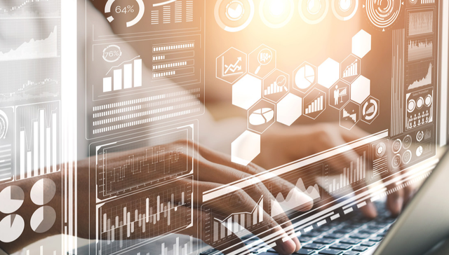 南方上证科创板综合ETF,综指科创,南方上证科创板综合交易型开放式指数证券投资基金,589660,5