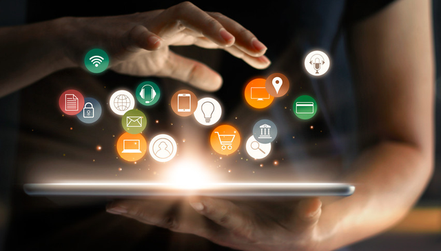 科创板AI,银华上证科创板人工智能交易型开放式指数证券投资基金,588930,588930.SH,上