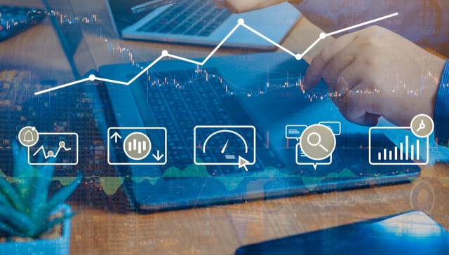 鹏扬中证数字经济主题ETF,数字ETF,鹏扬中证数字经济主题交易型开放式指数证券投资基金,56080