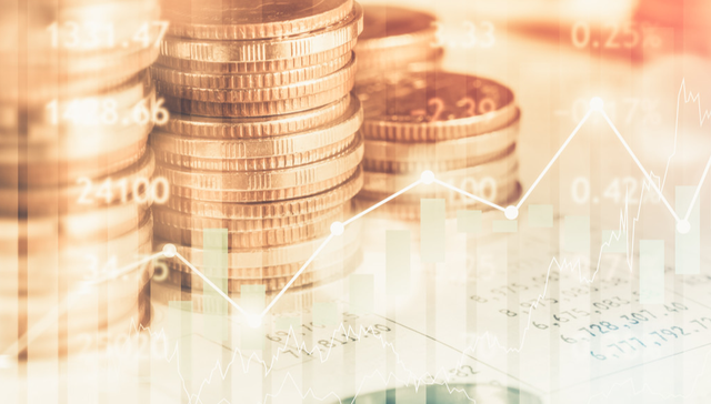 鹏扬中证国有企业红利ETF,国企红利ETF,鹏扬中证国有企业红利交易型开放式指数证券投资基金,159