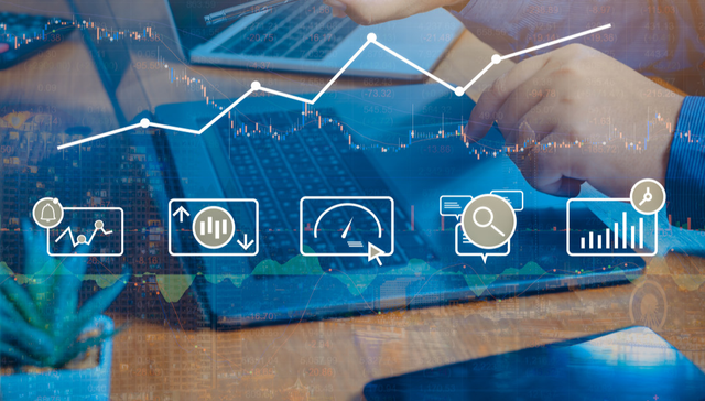 “质量红利”投资新利器！摩根沪深300自由现金流ETF(认购代码：563903)即将发售