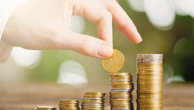 博时港股通互联网ETF,港股互联网ETF,博时中证港股通互联网交易型开放式指数证券投资基金,1595