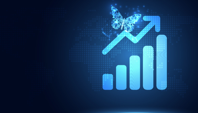 港股创新药ETF,银华国证港股通创新药交易型开放式指数证券投资基金,159567,159567.SZ