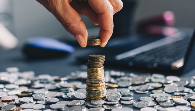 A500ETF,银华中证A500交易型开放式指数证券投资基金,159339,159339.SZ,中证