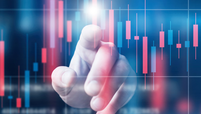 高股息,银华中证高股息策略交易型开放式指数证券投资基金,563180,563180.SH,中证高股息