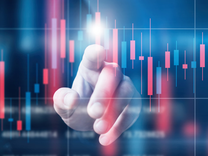 高股息,银华中证高股息策略交易型开放式指数证券投资基金,563180,563180.SH,中证高股息