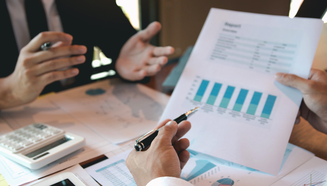 华夏国证自由现金流ETF,自由现金流ETF,华夏国证自由现金流交易型开放式指数证券投资基金,1592