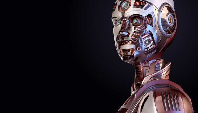 机器人YH,银华中证机器人交易型开放式指数证券投资基金,562360,562360.SH,中证机器人