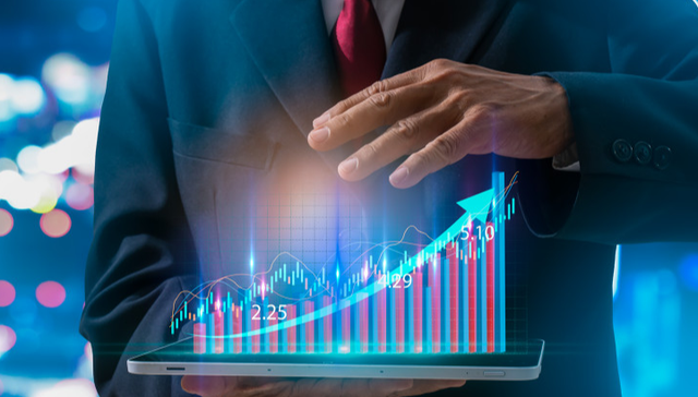 恒生央企ETF,恒生央企,鹏华恒生中国央企交易型开放式指数证券投资基金(QDII),513170,5