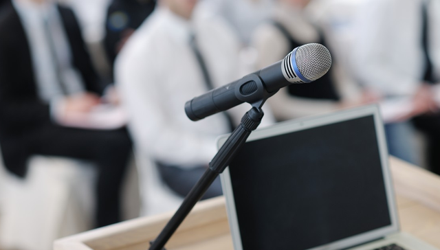 2025中关村论坛｜云迹科技出席京港科技创新论坛，与香港诺达机器人签署战略合作协议