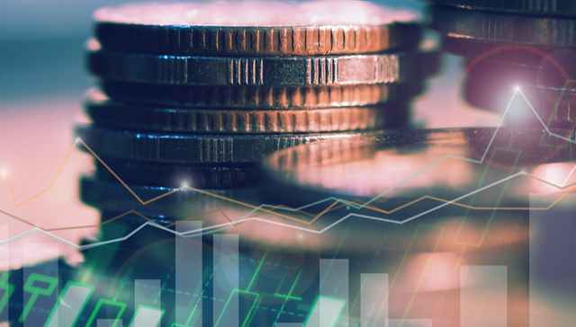 博时深证基准做市信用债ETF,信用债ETF博时,博时深证基准做市信用债交易型开放式指数证券投资基金,